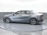 Thumbnail of 2022 Gravity Gray Kia Forte
