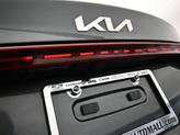 Thumbnail of 2022 Gravity Gray Kia Forte
