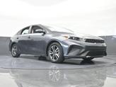 Thumbnail of 2022 Gravity Gray Kia Forte