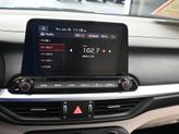 Thumbnail of 2022 Gravity Gray Kia Forte