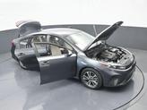 Thumbnail of 2022 Gravity Gray Kia Forte