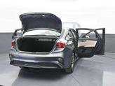 Thumbnail of 2022 Gravity Gray Kia Forte