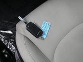 Thumbnail of 2022 Gravity Gray Kia Forte
