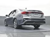 Thumbnail of 2022 Gravity Gray Kia Forte