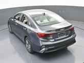 Thumbnail of 2022 Gravity Gray Kia Forte