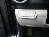 Thumbnail of 2022 Gravity Gray Kia Forte