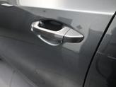 Thumbnail of 2022 Gravity Gray Kia Forte