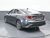 Thumbnail of 2022 Gravity Gray Kia Forte