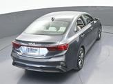 Thumbnail of 2022 Gravity Gray Kia Forte