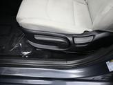 Thumbnail of 2022 Gravity Gray Kia Forte