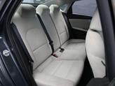Thumbnail of 2022 Gravity Gray Kia Forte