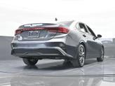 Thumbnail of 2022 Gravity Gray Kia Forte