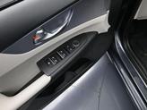 Thumbnail of 2022 Gravity Gray Kia Forte