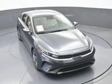 Thumbnail of 2022 Gravity Gray Kia Forte