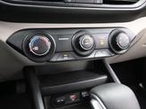 Thumbnail of 2022 Gravity Gray Kia Forte