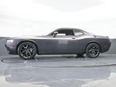 Thumbnail of 2022 Granite Crystal Clearcoat Metallic Dodge Challenger