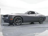 Thumbnail of 2022 Granite Crystal Clearcoat Metallic Dodge Challenger