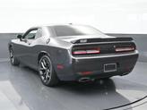 Thumbnail of 2022 Granite Crystal Clearcoat Metallic Dodge Challenger