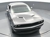 Thumbnail of 2022 Granite Crystal Clearcoat Metallic Dodge Challenger