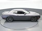 Thumbnail of 2022 Granite Crystal Clearcoat Metallic Dodge Challenger