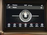Thumbnail of 2022 Granite Crystal Clearcoat Metallic Dodge Challenger