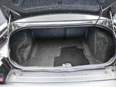 Thumbnail of 2022 Granite Crystal Clearcoat Metallic Dodge Challenger