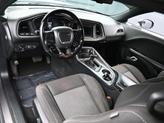Thumbnail of 2022 Granite Crystal Clearcoat Metallic Dodge Challenger