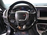 Thumbnail of 2022 Granite Crystal Clearcoat Metallic Dodge Challenger
