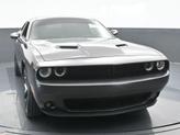 Thumbnail of 2022 Granite Crystal Clearcoat Metallic Dodge Challenger
