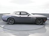 Thumbnail of 2022 Granite Crystal Clearcoat Metallic Dodge Challenger