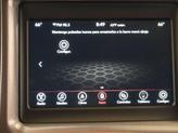 Thumbnail of 2022 Granite Crystal Clearcoat Metallic Dodge Challenger