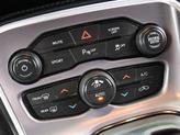 Thumbnail of 2022 Granite Crystal Clearcoat Metallic Dodge Challenger