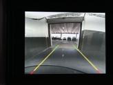 Thumbnail of 2022 Granite Crystal Clearcoat Metallic Dodge Challenger