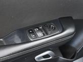 Thumbnail of 2022 Granite Crystal Clearcoat Metallic Dodge Challenger