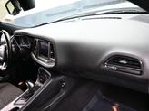 Thumbnail of 2022 Granite Crystal Clearcoat Metallic Dodge Challenger