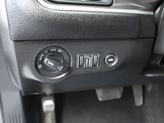 Thumbnail of 2022 Granite Crystal Clearcoat Metallic Dodge Challenger