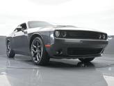 Thumbnail of 2022 Granite Crystal Clearcoat Metallic Dodge Challenger