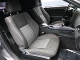 Thumbnail of 2022 Granite Crystal Clearcoat Metallic Dodge Challenger