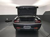 Thumbnail of 2022 Granite Crystal Clearcoat Metallic Dodge Challenger