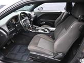 Thumbnail of 2022 Granite Crystal Clearcoat Metallic Dodge Challenger