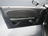Thumbnail of 2022 Granite Crystal Clearcoat Metallic Dodge Challenger