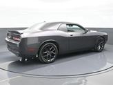 Thumbnail of 2022 Granite Crystal Clearcoat Metallic Dodge Challenger
