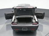Thumbnail of 2022 Granite Crystal Clearcoat Metallic Dodge Challenger