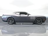 Thumbnail of 2022 Granite Crystal Clearcoat Metallic Dodge Challenger