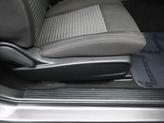 Thumbnail of 2022 Granite Crystal Clearcoat Metallic Dodge Challenger