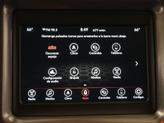 Thumbnail of 2022 Granite Crystal Clearcoat Metallic Dodge Challenger