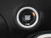 Thumbnail of 2022 Granite Crystal Clearcoat Metallic Dodge Challenger