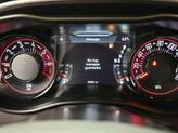 Thumbnail of 2022 Granite Crystal Clearcoat Metallic Dodge Challenger