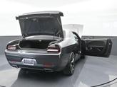 Thumbnail of 2022 Granite Crystal Clearcoat Metallic Dodge Challenger