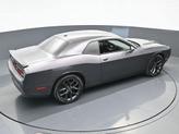 Thumbnail of 2022 Granite Crystal Clearcoat Metallic Dodge Challenger